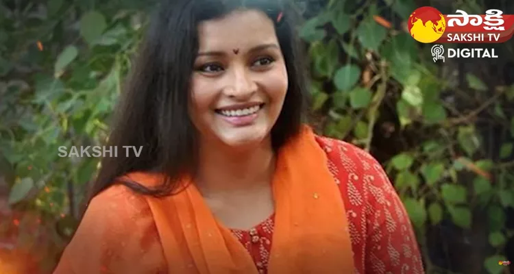 Actress Renu Desai On Her Health And Her Role In Tiger Nageswara Rao Movie