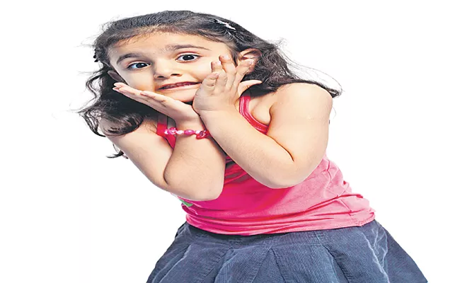 Absence Seizures: Symptoms Causes Triggers And Treatment - Sakshi