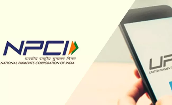 NPCI to sign MoU in UAE for payment cards - Sakshi