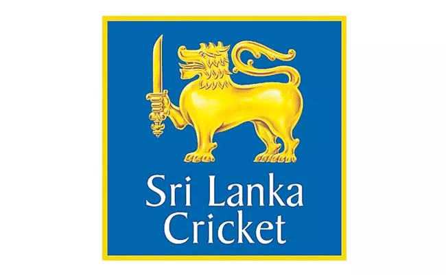 Sri Lanka Cricket Board suspended - Sakshi