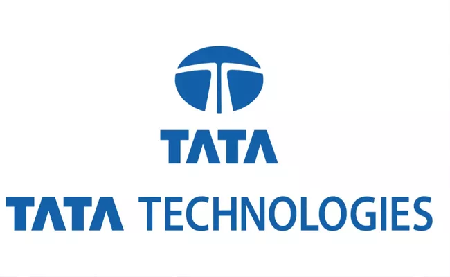 Tata Technologies Close For Subscription On 24th November 2023 - Sakshi