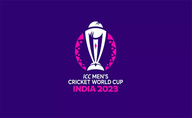 CWC 2023: ICC Announced Player Of The Month Nominees For October 2023 - Sakshi