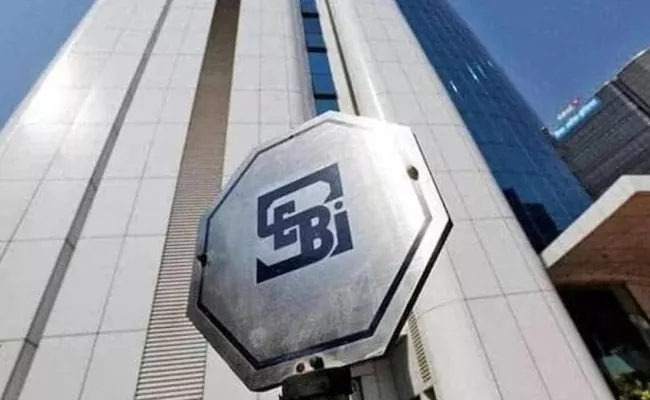 Jyoti CNC Automation BLS E Services  Popular Vehicles get SEBI approval to float IPOs - Sakshi