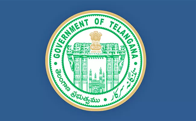 Ods Cancellation Telangana Transport Department - Sakshi
