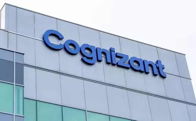 Cognizant gets High Court relief in tax case - Sakshi