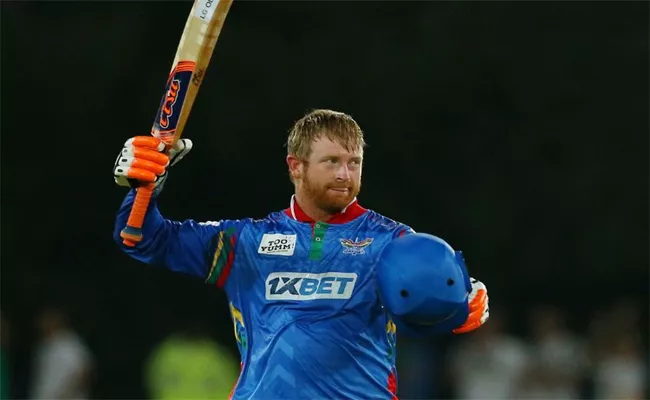 Klaasen Smashes 85 As Durban Super Giants Open 2024 SA T20 Campaign With Victory Over MI Cape Town - Sakshi
