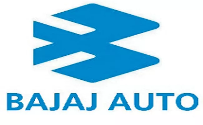 Bajaj Auto to consider share buyback - Sakshi