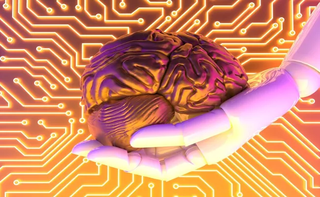 Google Bard Innovations On 2024 About Chips On Human Mind - Sakshi