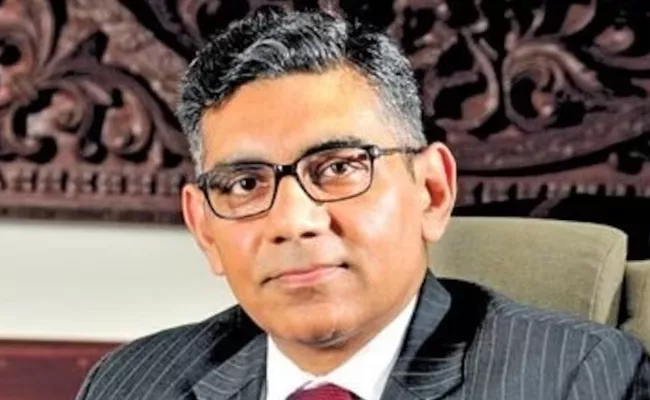 Indian Envoy Summoned By Maldives - Sakshi