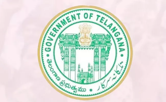 Telangana Government Added few more Posts To Group 1 - Sakshi