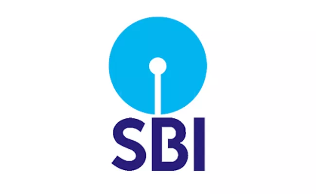 Sbi manager fraud huge amount - Sakshi