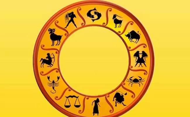 Daily Horoscope Telugu 29 March 2024 - Sakshi