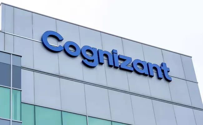 Cognizant postpones salary hikes by a quarter to August - Sakshi