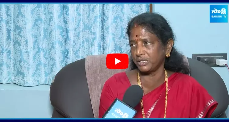 Vanga Geetha About Pithapuram Majority 