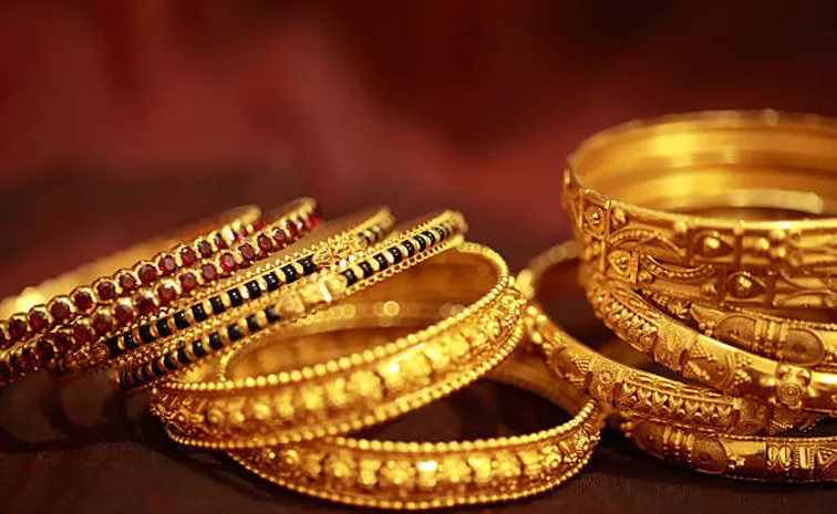 gold price today rate may 15