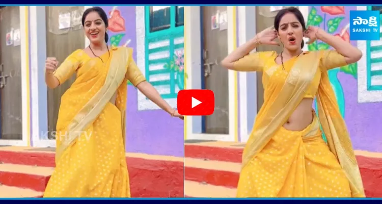 Serial Fame Deepika Singh Requests Her Fans To Troll Her 