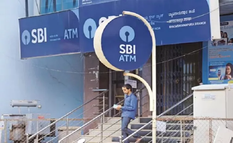 SBI hikes fixed deposit interest rates