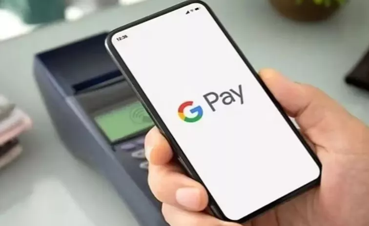 Google Pay Will Stop Working In US After June 4
