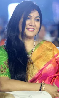 Actress Hema Is Confirmed Drugs Take Released Now Report