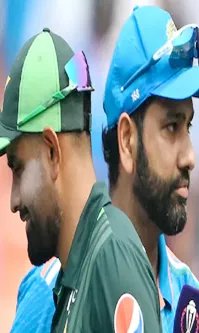 Lalit Modi Blasts ICC: Is $20000 Per Seat For Ind vs Pak T20 WC 2024 Match