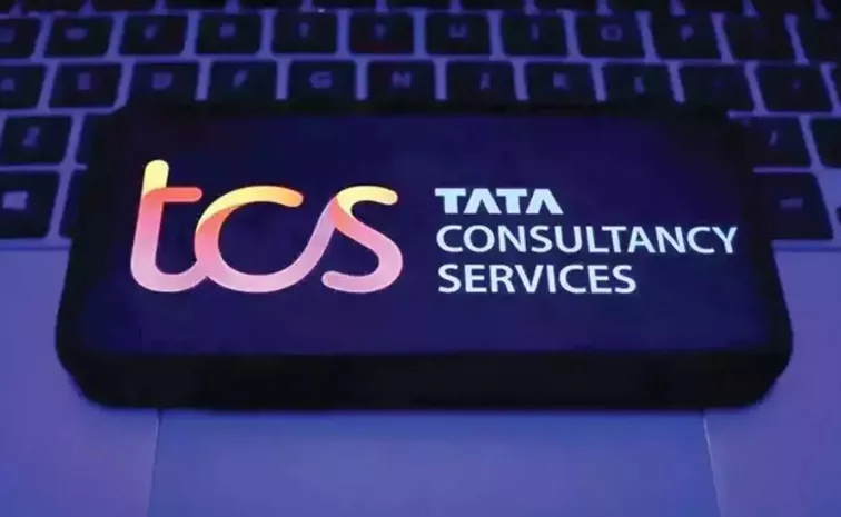 TCS gets deal from Kuwait Burgan Bank