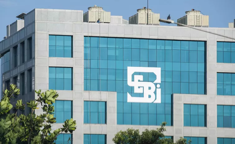 Sebi issues guidelines For Sharing Of Real time Price Data