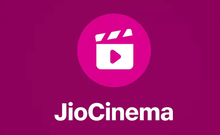 Jio Cinema Premium Annual Plan Launched In India