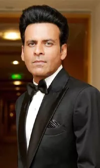 Manoj Bajpayee Says He Gets Scolded by Vegetable Vendors for Bargaining