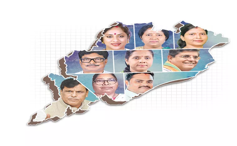 Lok Sabha Election 2024: bjp vs bjp tough fight in Odisha lok sabha and assembly polls