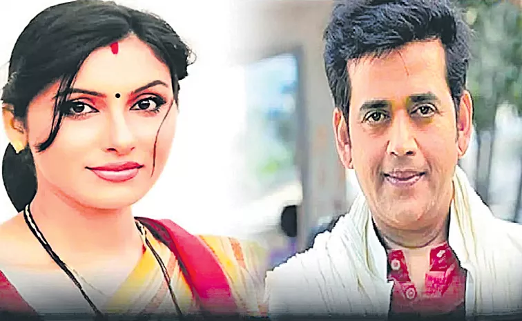 Lok Sabha Election 2024: Fierce battle between two Bhojpuri actors in Gorakhpur Lok Sabha