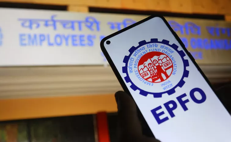 EPFO relaxes mandatory uploading of cheque leaf, bank passbook images