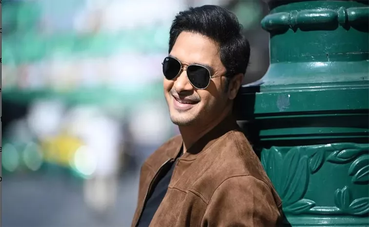 Shreyas Talpade Said Heart Attack Could Be A Side Effect Of COVID 19 Vaccine