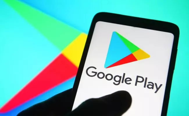 Google new feature will help users to identify if an app is genuine or not