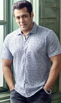 Salman Khan Love Letter To Fans Post Maine Pyar Kiya Movie