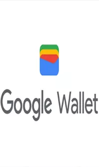 Google Wallet App Launched For Android Users In India