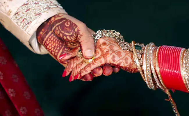 Marriage or auspicious work after 7th August