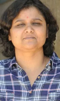 Telugu Director Nandini Reddy Sister Passed Away