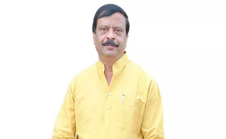Odisha: Suresh Pujari Called To Delhi