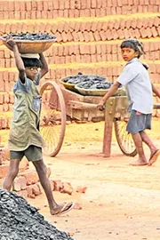 World Day Against Child Labor Guest Column Special Story