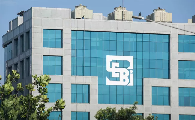 SEBI changes nomination rules of demat and mutual fund folios
