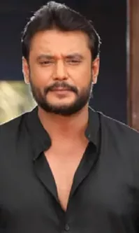 Renuka Swamy Case Actor Darshan Driver Arrested