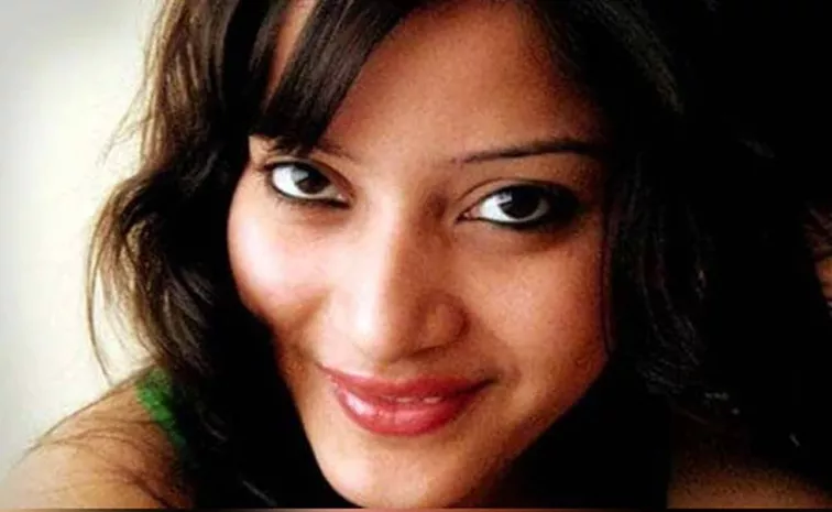 Sheena Bora Bones Missing Cbi Tells Mumbai Court
