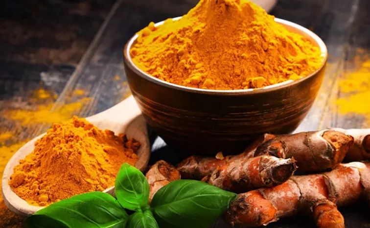 Home Remedies  for beauty and Health Benefits of Turmeric check here