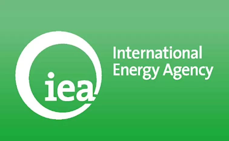 International Energy Agency: India to lead world in fuel demand growth