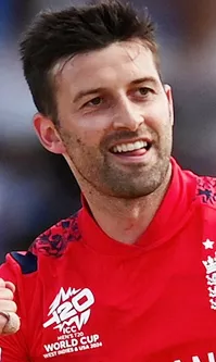 Will Obviously Be Supporting Australia: Mark Wood ahead of Aus vs Scotland