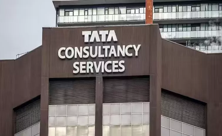 US Court Rs 1600 Crore Penal Charges On TCS for Misappropriation