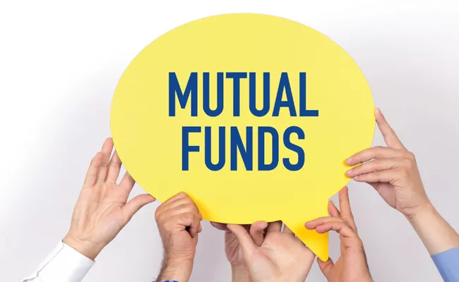 Mutual funds industry adds 8.1 mn new investor