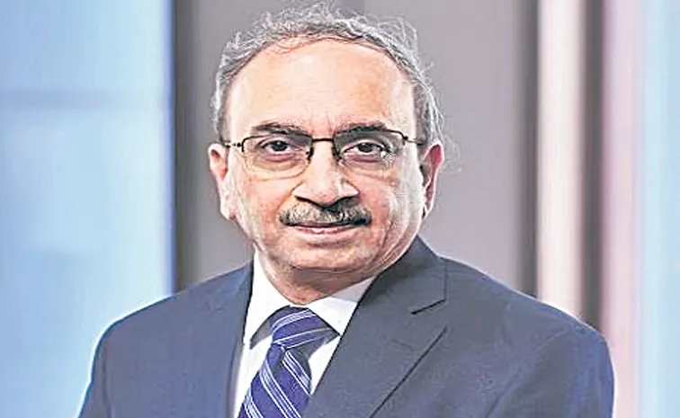 SBI expects 14-15 pc credit growth in current fiscal says Dinesh Kumar Khara