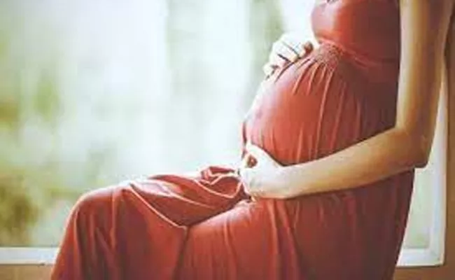 Dr Bhava Kasu Instructions Precautions On Pregnancy And Delivery Time