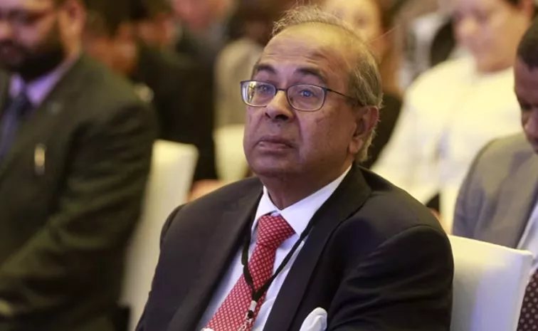 Hinduja family members get Over 4 Years jail term for exploiting staff